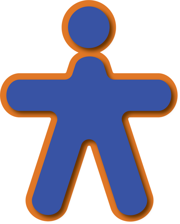 TreitlineThreads